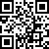 https://ur.abna24.com/x9V7g