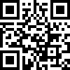 https://ur.abna24.com/xcJSX