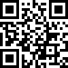 https://ur.abna24.com/x4w5g