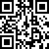 https://ur.abna24.com/x7Psq