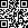 https://ur.abna24.com/xbfCV