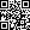 https://ur.abna24.com/x58rc