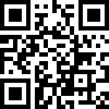 https://ur.abna24.com/x7Q45