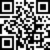https://ur.abna24.com/x4ByG