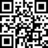 https://ur.abna24.com/x7Ntd