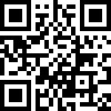 https://ur.abna24.com/xjYpX