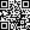 https://ur.abna24.com/xkLPG