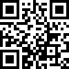 https://ur.abna24.com/x9qWR
