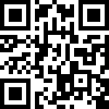 https://ur.abna24.com/x9gDW