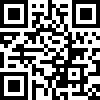 https://ur.abna24.com/x56q2