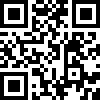 https://ur.abna24.com/x3wCh