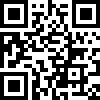 https://ur.abna24.com/x7DbV