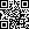 https://ur.abna24.com/xcN2T