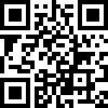 https://ur.abna24.com/x3Zzr