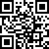 https://ur.abna24.com/xbK25