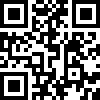 https://ur.abna24.com/xhjfx
