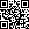 https://ur.abna24.com/x7bhm