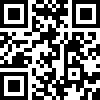 https://ur.abna24.com/xhGDg