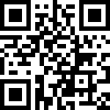 https://ur.abna24.com/x4rzb
