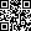 https://ur.abna24.com/x6bMc