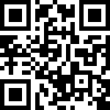 https://ur.abna24.com/xkDjM