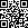 https://ur.abna24.com/x4NhM