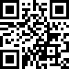 https://ur.abna24.com/x8V8L