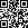 https://ur.abna24.com/xbHcZ