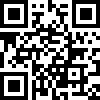 https://ur.abna24.com/xbVb5