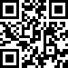 https://ur.abna24.com/xcFGD