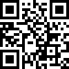 https://ur.abna24.com/x5p8s