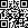 https://ur.abna24.com/x4pLd