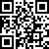 https://ur.abna24.com/x4GbK