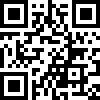https://ur.abna24.com/xhQCJ