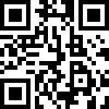 https://ur.abna24.com/xjKZm
