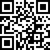 https://ur.abna24.com/x57Rf