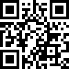 https://ur.abna24.com/x9W58