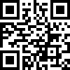 https://ur.abna24.com/x4msP