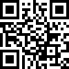 https://ur.abna24.com/x3K7p