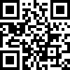 https://ur.abna24.com/xghsC
