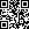 https://ur.abna24.com/x4xmz