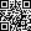 https://ur.abna24.com/x9yGh