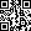 https://ur.abna24.com/x7cvp