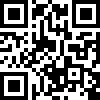 https://ur.abna24.com/xkPvt