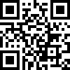 https://ur.abna24.com/xgzSm
