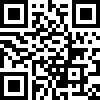 https://ur.abna24.com/xbdrg