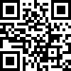 https://ur.abna24.com/xhCBk