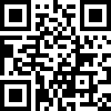 https://ur.abna24.com/xhwXs