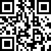 https://ur.abna24.com/x4Bzf