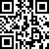https://ur.abna24.com/x9Hv4